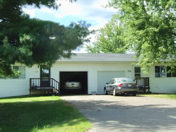 4142 Mary Pl, Eau Claire, WI 54703