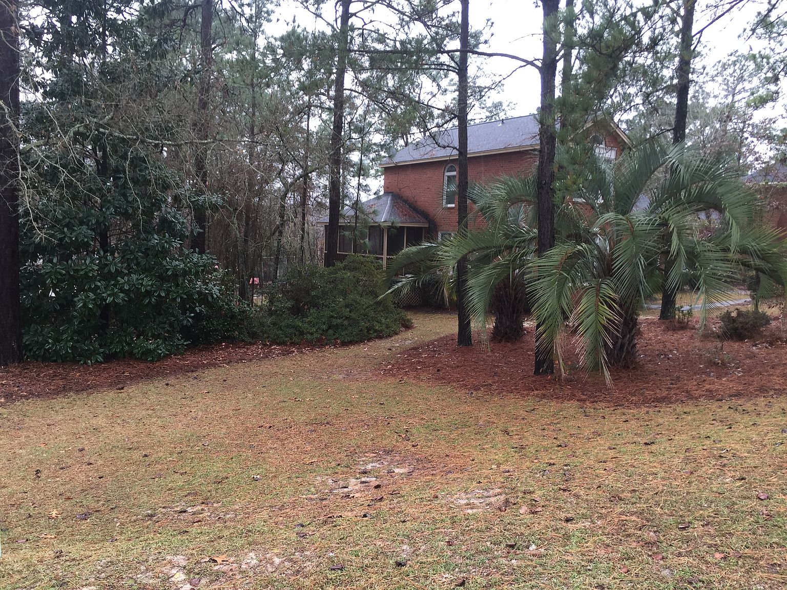617 Moss Creek Dr, Cayce, SC 29033 Zillow