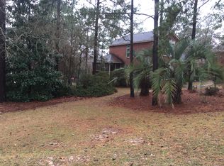 617 Moss Creek Dr, Cayce, SC 29033