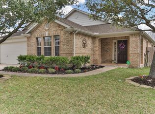 29602 Legends Green Dr, Spring, TX 77386
