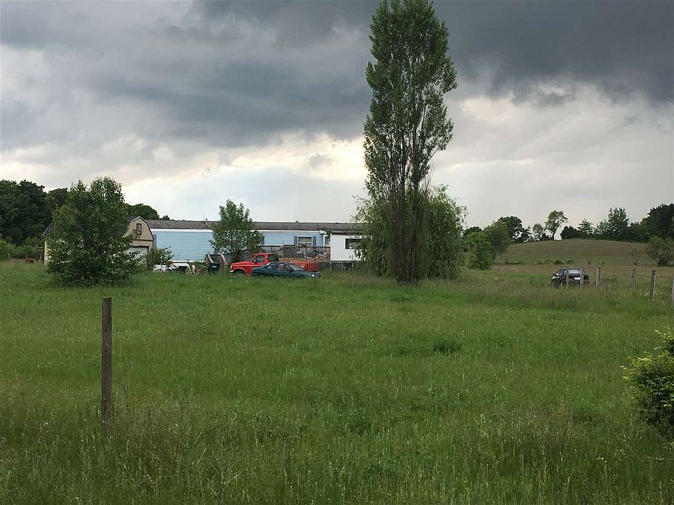 2nd image of 6652 County Road A