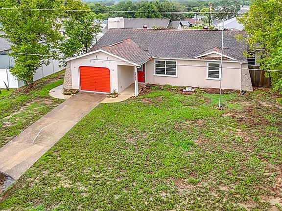 4th image of 2088 BOLGER AVENUE