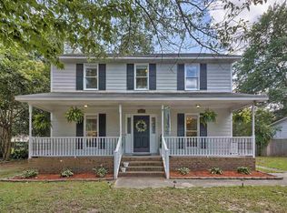 239 Ashton Cir, Lexington, SC 29073