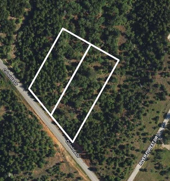 1st image of Lots 2 & 3 Colovista Dr