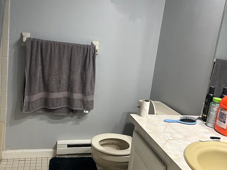 8 Rose Ln #22-15 — Photo 8