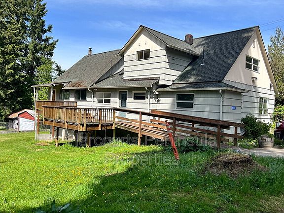 2nd image of 8339 State Highway 303 NE