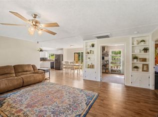 191 Beaver Farm Rd, Lexington, NC 27295