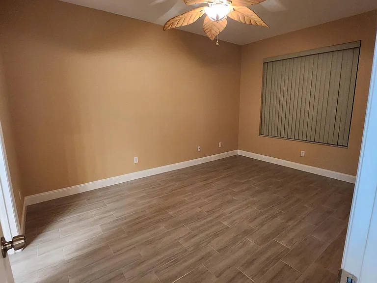 8365 104th Ct — Photo 12