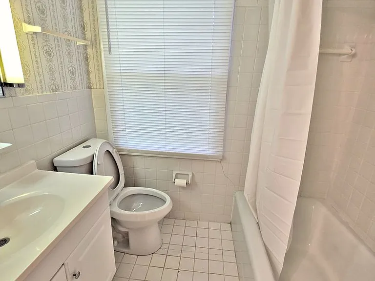 27043 Copeland Rd — Photo 27