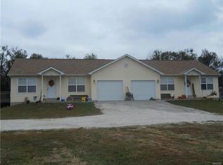 3810/3812 Somers St, Catawissa, MO 63015