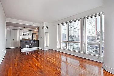 Rented by Sumitomo Real Estate Sales