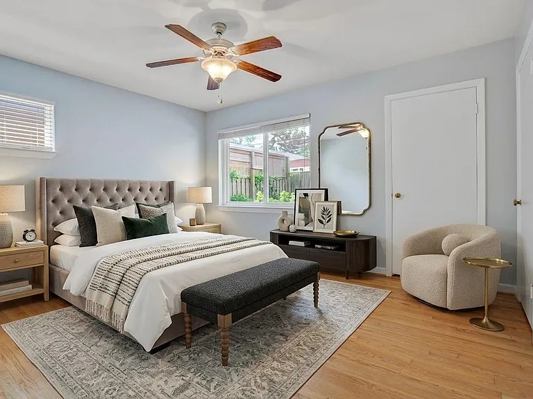 3617 Murworth Dr — Photo 13