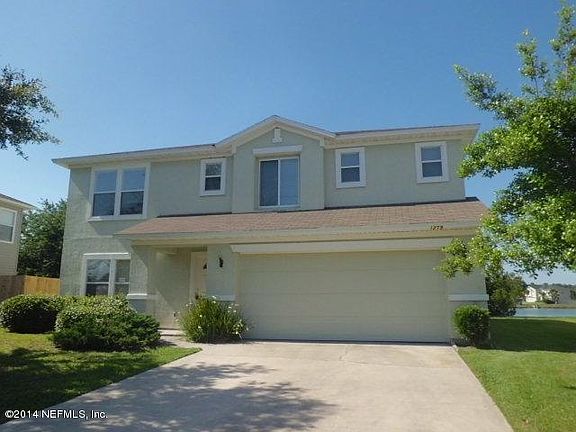3rd image of 1279 Sunray Ct