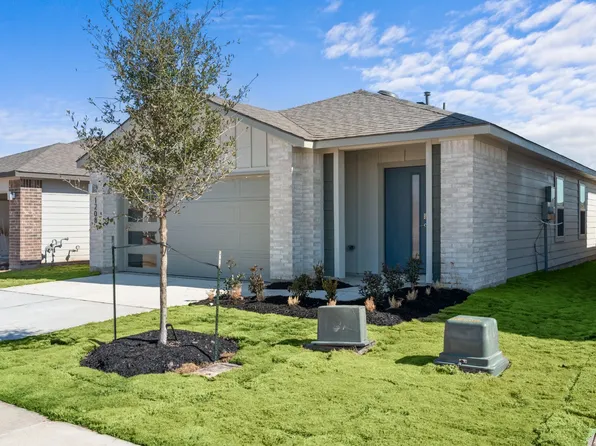 944 Lady Bird Ln, College Station, TX 77845
