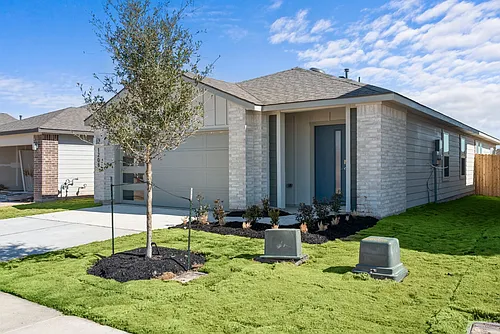 944 Lady Bird Ln Photo 1
