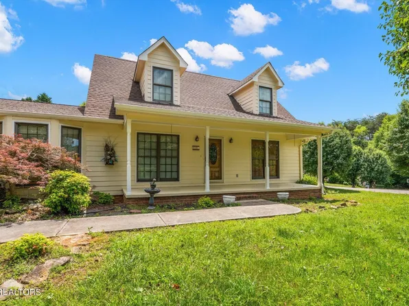 185 County Road 793, Etowah, TN 37331