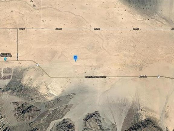 3rd image of 0 Sandale S