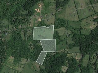 Cherry Grove Ln, Round Hill, VA 20141