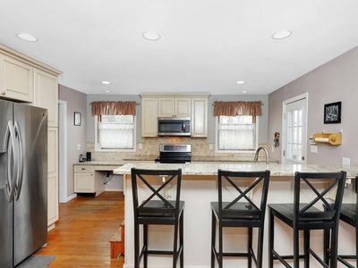 7 Ann Place, Port Washington, NY, 11050