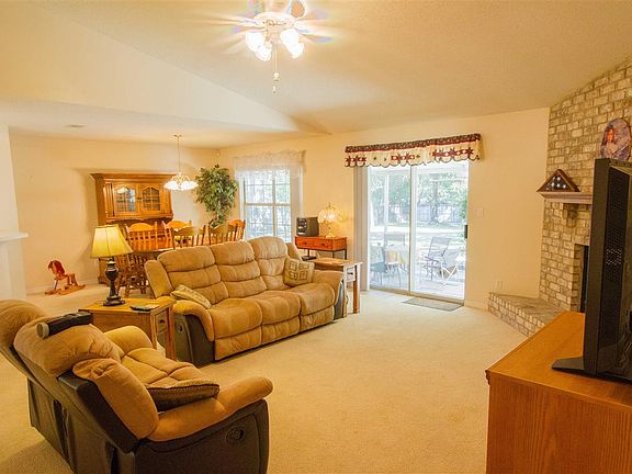 2nd image of 5474 Timber Creek Dr