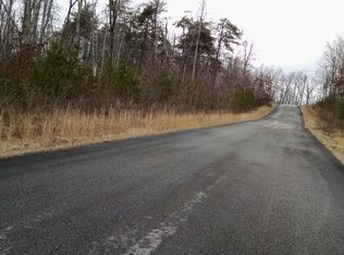 0 Willow Creek Ln LOT 8, Crossville, TN 38571