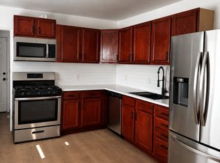 2446 Valencia Dr NE, Albuquerque, NM 87110