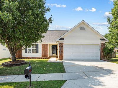 4697 Madeline Dr, Rock Hill, SC, 29732