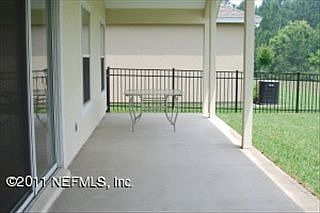 5th image of 1613 Hammock Grove Ln