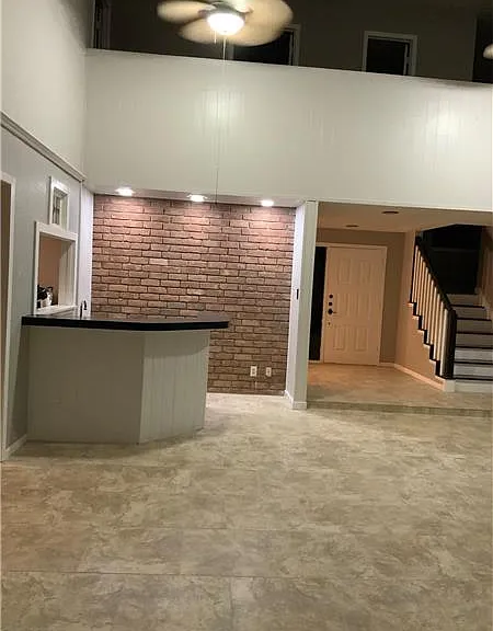 614 Ellingham Dr — Photo 13