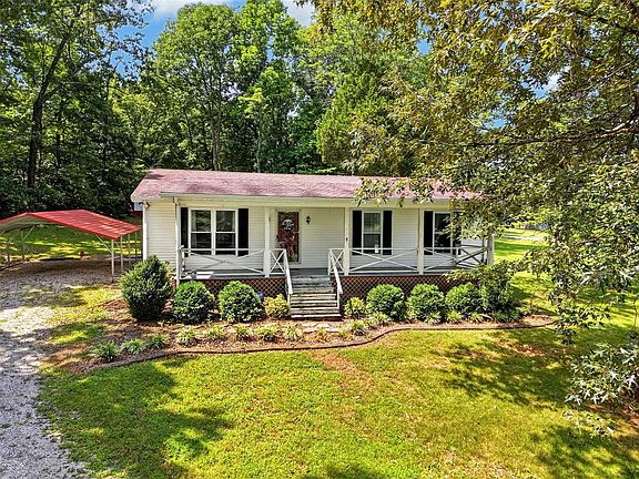 2nd image of 257-D Moore Dr #D
