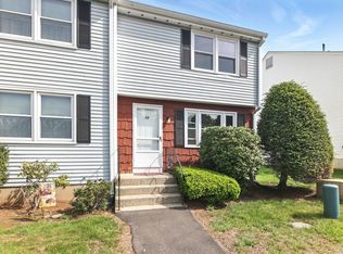 29 Garland Dr Unit 29, Glastonbury, CT 06033