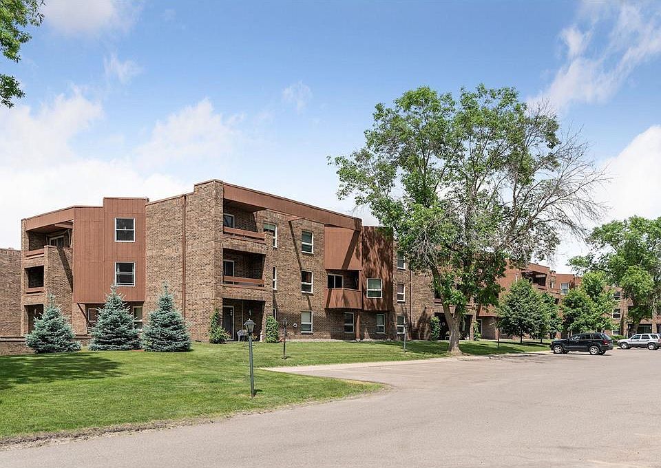 2nd image of 2210 Midland Grove Rd APT 203