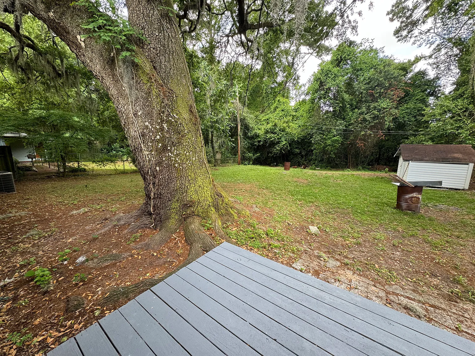3609 Oakland Dr — Photo 1