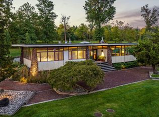 5 Pavilica Rd, Stockton, NJ 08559