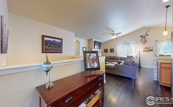 5th image of 642 Babine Ct