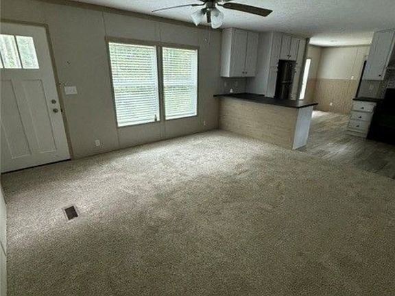 3rd image of 259 Barley Dr