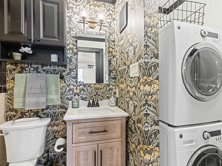 3109 Sondra Dr #208 — Photo 15