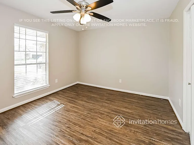 1810 Runaway Scrape Ct — Photo 12