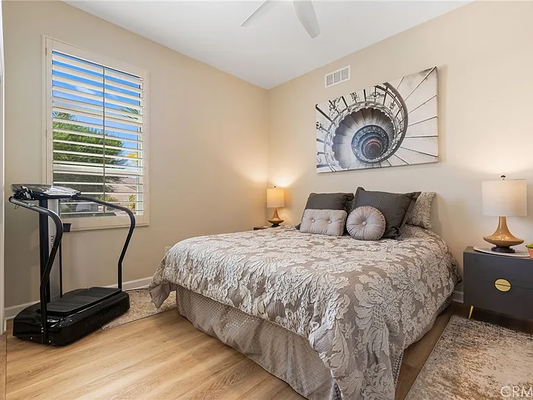 35241 Rosemont Dr — Photo 27