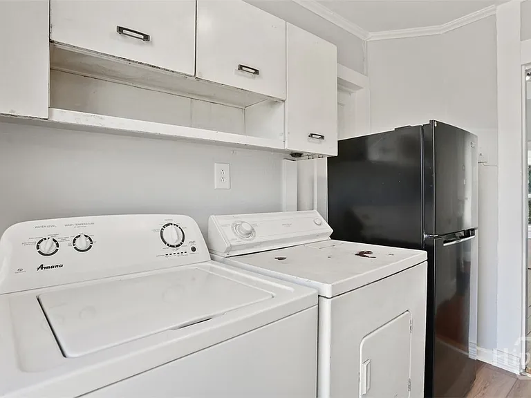 1112 Barnard St #A — Photo 26