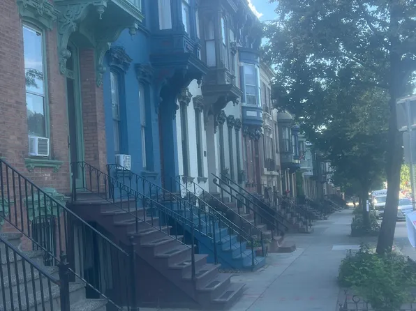 520 Madison Ave, Albany, NY