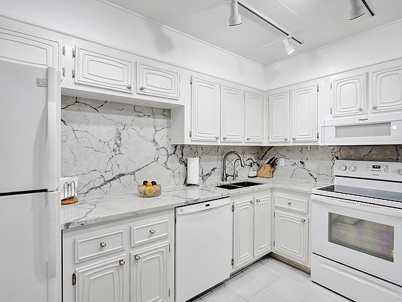 2nd image of 6461 NW 2nd Avenue #Five