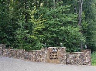 10 Shady Oaks Dr, Dunlap, TN 37327