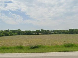 4235 South RACINE AVENUE, New Berlin, WI 53146