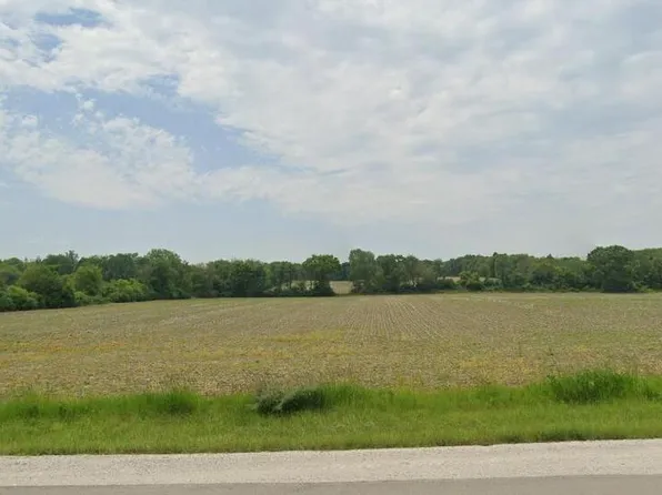 4235 South RACINE AVENUE, New Berlin, WI 53146