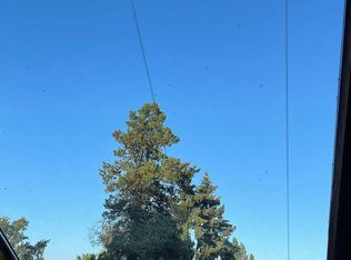 2609 E Aloha St, Seattle, WA 98112