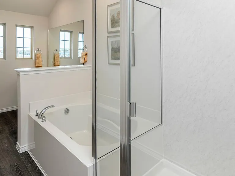 2240 Lasso Ct — Photo 3