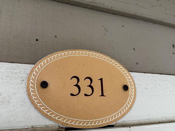 5th image of 1505 Cleveland Rd E APT 331