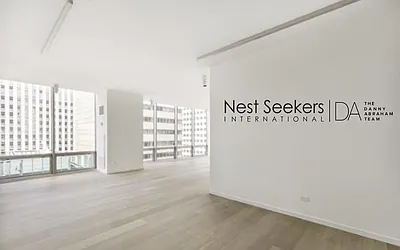 Rented by Nest Seekers International