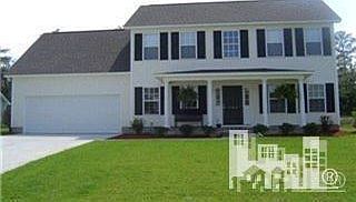 1st image of 306 Dove Field Court SE